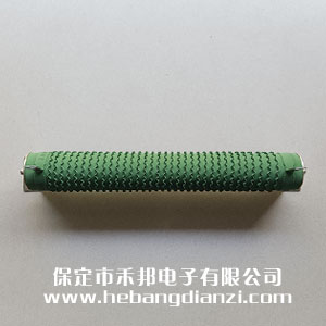 &#21315;&#20159;&#20307;&#32946;&#30331;&#24405;&#32593;&#31449;&#65288;&#20013;&#22269;&#65289;&#38598;&#22242;&#26377;&#38480;&#20844;&#21496;