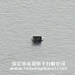&#21315;&#20159;&#20307;&#32946;&#30331;&#24405;&#32593;&#31449;&#65288;&#20013;&#22269;&#65289;&#38598;&#22242;&#26377;&#38480;&#20844;&#21496;