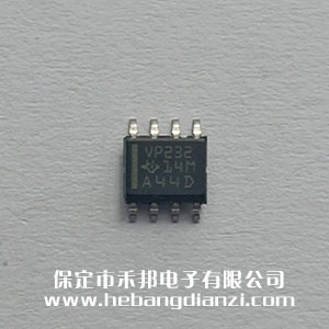 &#21315;&#20159;&#20307;&#32946;&#30331;&#24405;&#32593;&#31449;&#65288;&#20013;&#22269;&#65289;&#38598;&#22242;&#26377;&#38480;&#20844;&#21496;