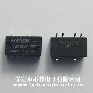 &#21315;&#20159;&#20307;&#32946;&#30331;&#24405;&#32593;&#31449;&#65288;&#20013;&#22269;&#65289;&#38598;&#22242;&#26377;&#38480;&#20844;&#21496;