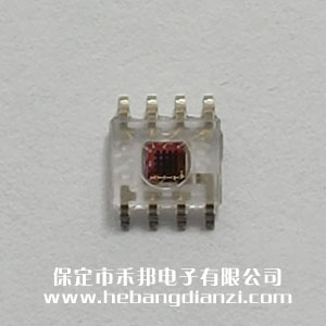 &#21315;&#20159;&#20307;&#32946;&#30331;&#24405;&#32593;&#31449;&#65288;&#20013;&#22269;&#65289;&#38598;&#22242;&#26377;&#38480;&#20844;&#21496;