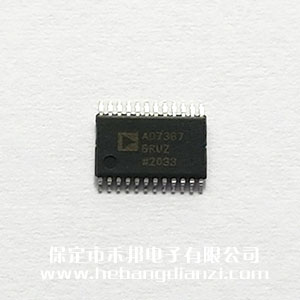 &#21315;&#20159;&#20307;&#32946;&#30331;&#24405;&#32593;&#31449;&#65288;&#20013;&#22269;&#65289;&#38598;&#22242;&#26377;&#38480;&#20844;&#21496;