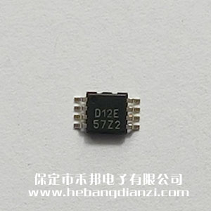 &#21315;&#20159;&#20307;&#32946;&#30331;&#24405;&#32593;&#31449;&#65288;&#20013;&#22269;&#65289;&#38598;&#22242;&#26377;&#38480;&#20844;&#21496;