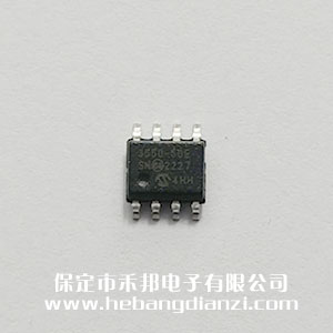 &#21315;&#20159;&#20307;&#32946;&#30331;&#24405;&#32593;&#31449;&#65288;&#20013;&#22269;&#65289;&#38598;&#22242;&#26377;&#38480;&#20844;&#21496;