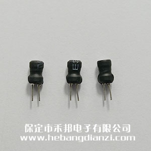 &#21315;&#20159;&#20307;&#32946;&#30331;&#24405;&#32593;&#31449;&#65288;&#20013;&#22269;&#65289;&#38598;&#22242;&#26377;&#38480;&#20844;&#21496;