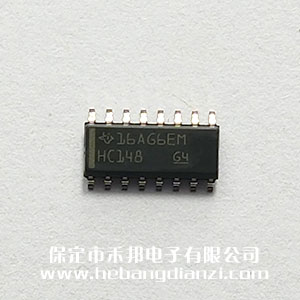 &#21315;&#20159;&#20307;&#32946;&#30331;&#24405;&#32593;&#31449;&#65288;&#20013;&#22269;&#65289;&#38598;&#22242;&#26377;&#38480;&#20844;&#21496;