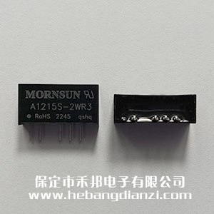 &#21315;&#20159;&#20307;&#32946;&#30331;&#24405;&#32593;&#31449;&#65288;&#20013;&#22269;&#65289;&#38598;&#22242;&#26377;&#38480;&#20844;&#21496;