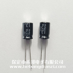 &#21315;&#20159;&#20307;&#32946;&#30331;&#24405;&#32593;&#31449;&#65288;&#20013;&#22269;&#65289;&#38598;&#22242;&#26377;&#38480;&#20844;&#21496;
