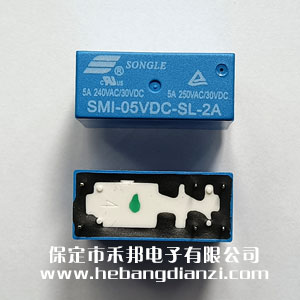 &#21315;&#20159;&#20307;&#32946;&#30331;&#24405;&#32593;&#31449;&#65288;&#20013;&#22269;&#65289;&#38598;&#22242;&#26377;&#38480;&#20844;&#21496;