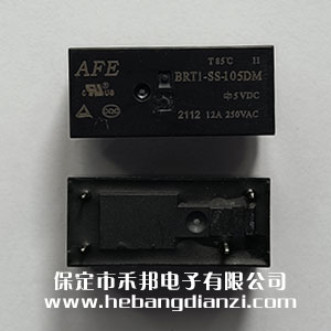 &#21315;&#20159;&#20307;&#32946;&#30331;&#24405;&#32593;&#31449;&#65288;&#20013;&#22269;&#65289;&#38598;&#22242;&#26377;&#38480;&#20844;&#21496;