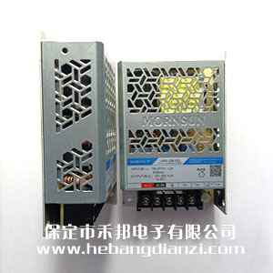 &#21315;&#20159;&#20307;&#32946;&#30331;&#24405;&#32593;&#31449;&#65288;&#20013;&#22269;&#65289;&#38598;&#22242;&#26377;&#38480;&#20844;&#21496;