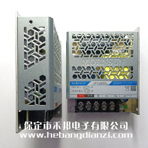 &#21315;&#20159;&#20307;&#32946;&#30331;&#24405;&#32593;&#31449;&#65288;&#20013;&#22269;&#65289;&#38598;&#22242;&#26377;&#38480;&#20844;&#21496;