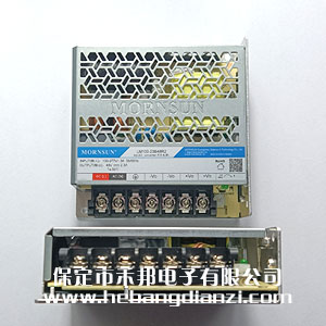 &#21315;&#20159;&#20307;&#32946;&#30331;&#24405;&#32593;&#31449;&#65288;&#20013;&#22269;&#65289;&#38598;&#22242;&#26377;&#38480;&#20844;&#21496;