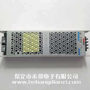 &#21315;&#20159;&#20307;&#32946;&#30331;&#24405;&#32593;&#31449;&#65288;&#20013;&#22269;&#65289;&#38598;&#22242;&#26377;&#38480;&#20844;&#21496;