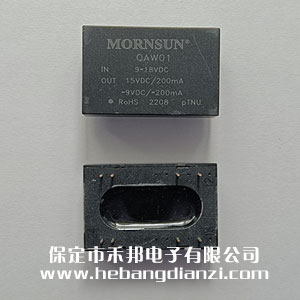 &#21315;&#20159;&#20307;&#32946;&#30331;&#24405;&#32593;&#31449;&#65288;&#20013;&#22269;&#65289;&#38598;&#22242;&#26377;&#38480;&#20844;&#21496;