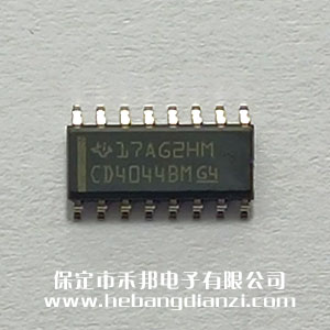 &#21315;&#20159;&#20307;&#32946;&#30331;&#24405;&#32593;&#31449;&#65288;&#20013;&#22269;&#65289;&#38598;&#22242;&#26377;&#38480;&#20844;&#21496;