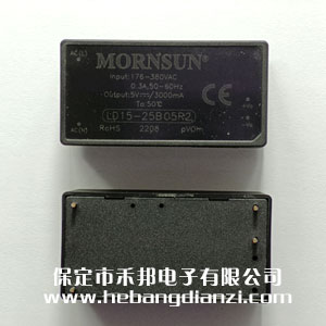 &#21315;&#20159;&#20307;&#32946;&#30331;&#24405;&#32593;&#31449;&#65288;&#20013;&#22269;&#65289;&#38598;&#22242;&#26377;&#38480;&#20844;&#21496;