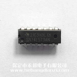&#21315;&#20159;&#20307;&#32946;&#30331;&#24405;&#32593;&#31449;&#65288;&#20013;&#22269;&#65289;&#38598;&#22242;&#26377;&#38480;&#20844;&#21496;
