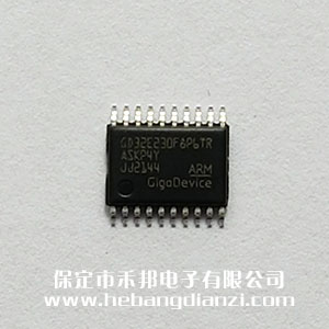&#21315;&#20159;&#20307;&#32946;&#30331;&#24405;&#32593;&#31449;&#65288;&#20013;&#22269;&#65289;&#38598;&#22242;&#26377;&#38480;&#20844;&#21496;