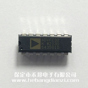 &#21315;&#20159;&#20307;&#32946;&#30331;&#24405;&#32593;&#31449;&#65288;&#20013;&#22269;&#65289;&#38598;&#22242;&#26377;&#38480;&#20844;&#21496;