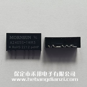 &#21315;&#20159;&#20307;&#32946;&#30331;&#24405;&#32593;&#31449;&#65288;&#20013;&#22269;&#65289;&#38598;&#22242;&#26377;&#38480;&#20844;&#21496;