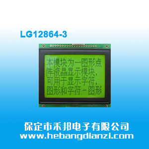 &#21315;&#20159;&#20307;&#32946;&#30331;&#24405;&#32593;&#31449;&#65288;&#20013;&#22269;&#65289;&#38598;&#22242;&#26377;&#38480;&#20844;&#21496;