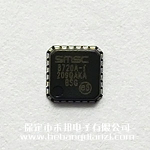 &#21315;&#20159;&#20307;&#32946;&#30331;&#24405;&#32593;&#31449;&#65288;&#20013;&#22269;&#65289;&#38598;&#22242;&#26377;&#38480;&#20844;&#21496;