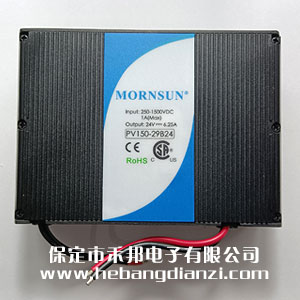 &#21315;&#20159;&#20307;&#32946;&#30331;&#24405;&#32593;&#31449;&#65288;&#20013;&#22269;&#65289;&#38598;&#22242;&#26377;&#38480;&#20844;&#21496;