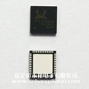 &#21315;&#20159;&#20307;&#32946;&#30331;&#24405;&#32593;&#31449;&#65288;&#20013;&#22269;&#65289;&#38598;&#22242;&#26377;&#38480;&#20844;&#21496;