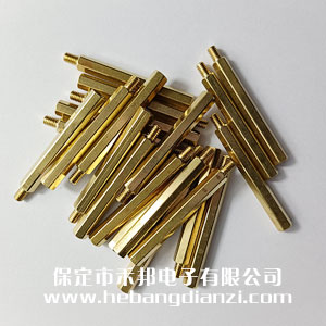 &#21315;&#20159;&#20307;&#32946;&#30331;&#24405;&#32593;&#31449;&#65288;&#20013;&#22269;&#65289;&#38598;&#22242;&#26377;&#38480;&#20844;&#21496;