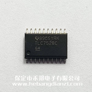 &#21315;&#20159;&#20307;&#32946;&#30331;&#24405;&#32593;&#31449;&#65288;&#20013;&#22269;&#65289;&#38598;&#22242;&#26377;&#38480;&#20844;&#21496;