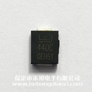 &#21315;&#20159;&#20307;&#32946;&#30331;&#24405;&#32593;&#31449;&#65288;&#20013;&#22269;&#65289;&#38598;&#22242;&#26377;&#38480;&#20844;&#21496;