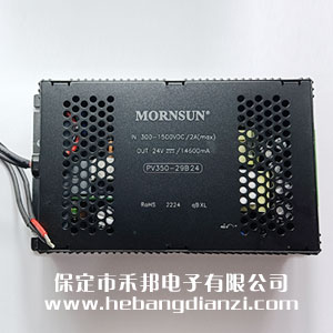 &#21315;&#20159;&#20307;&#32946;&#30331;&#24405;&#32593;&#31449;&#65288;&#20013;&#22269;&#65289;&#38598;&#22242;&#26377;&#38480;&#20844;&#21496;