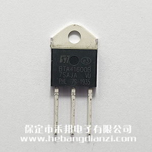 &#21315;&#20159;&#20307;&#32946;&#30331;&#24405;&#32593;&#31449;&#65288;&#20013;&#22269;&#65289;&#38598;&#22242;&#26377;&#38480;&#20844;&#21496;