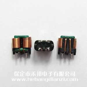 &#21315;&#20159;&#20307;&#32946;&#30331;&#24405;&#32593;&#31449;&#65288;&#20013;&#22269;&#65289;&#38598;&#22242;&#26377;&#38480;&#20844;&#21496;