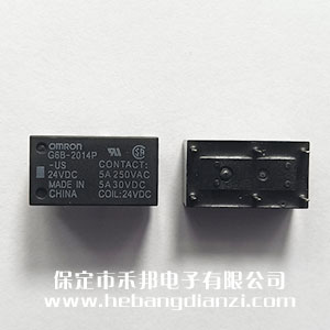 &#21315;&#20159;&#20307;&#32946;&#30331;&#24405;&#32593;&#31449;&#65288;&#20013;&#22269;&#65289;&#38598;&#22242;&#26377;&#38480;&#20844;&#21496;