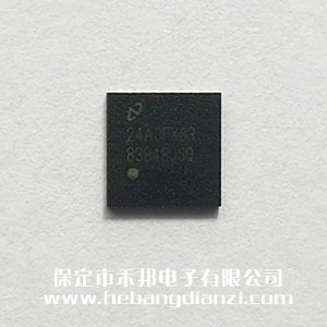 &#21315;&#20159;&#20307;&#32946;&#30331;&#24405;&#32593;&#31449;&#65288;&#20013;&#22269;&#65289;&#38598;&#22242;&#26377;&#38480;&#20844;&#21496;