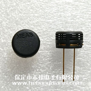 &#21315;&#20159;&#20307;&#32946;&#30331;&#24405;&#32593;&#31449;&#65288;&#20013;&#22269;&#65289;&#38598;&#22242;&#26377;&#38480;&#20844;&#21496;