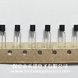 &#21315;&#20159;&#20307;&#32946;&#30331;&#24405;&#32593;&#31449;&#65288;&#20013;&#22269;&#65289;&#38598;&#22242;&#26377;&#38480;&#20844;&#21496;