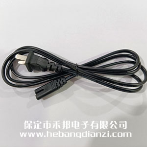 &#21315;&#20159;&#20307;&#32946;&#30331;&#24405;&#32593;&#31449;&#65288;&#20013;&#22269;&#65289;&#38598;&#22242;&#26377;&#38480;&#20844;&#21496;