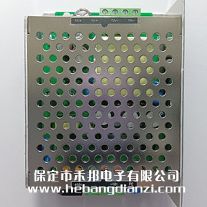 &#21315;&#20159;&#20307;&#32946;&#30331;&#24405;&#32593;&#31449;&#65288;&#20013;&#22269;&#65289;&#38598;&#22242;&#26377;&#38480;&#20844;&#21496;