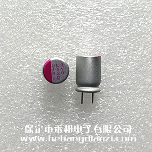 &#21315;&#20159;&#20307;&#32946;&#30331;&#24405;&#32593;&#31449;&#65288;&#20013;&#22269;&#65289;&#38598;&#22242;&#26377;&#38480;&#20844;&#21496;