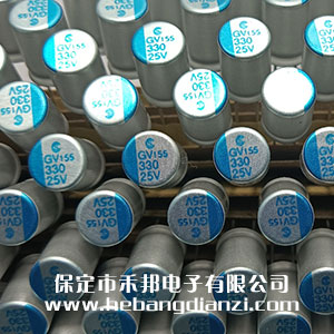 &#21315;&#20159;&#20307;&#32946;&#30331;&#24405;&#32593;&#31449;&#65288;&#20013;&#22269;&#65289;&#38598;&#22242;&#26377;&#38480;&#20844;&#21496;