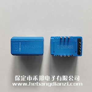 &#21315;&#20159;&#20307;&#32946;&#30331;&#24405;&#32593;&#31449;&#65288;&#20013;&#22269;&#65289;&#38598;&#22242;&#26377;&#38480;&#20844;&#21496;