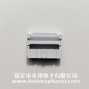 &#21315;&#20159;&#20307;&#32946;&#30331;&#24405;&#32593;&#31449;&#65288;&#20013;&#22269;&#65289;&#38598;&#22242;&#26377;&#38480;&#20844;&#21496;