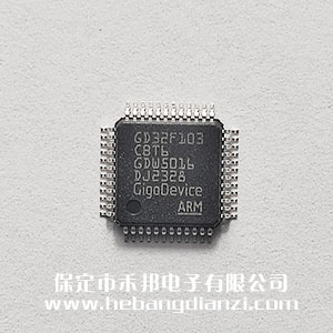 &#21315;&#20159;&#20307;&#32946;&#30331;&#24405;&#32593;&#31449;&#65288;&#20013;&#22269;&#65289;&#38598;&#22242;&#26377;&#38480;&#20844;&#21496;