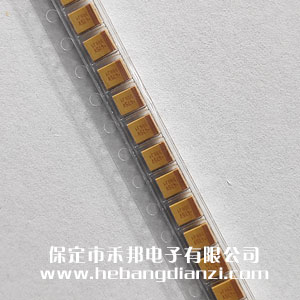 &#21315;&#20159;&#20307;&#32946;&#30331;&#24405;&#32593;&#31449;&#65288;&#20013;&#22269;&#65289;&#38598;&#22242;&#26377;&#38480;&#20844;&#21496;