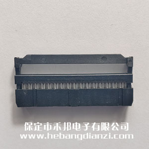 &#21315;&#20159;&#20307;&#32946;&#30331;&#24405;&#32593;&#31449;&#65288;&#20013;&#22269;&#65289;&#38598;&#22242;&#26377;&#38480;&#20844;&#21496;
