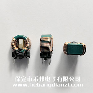 &#21315;&#20159;&#20307;&#32946;&#30331;&#24405;&#32593;&#31449;&#65288;&#20013;&#22269;&#65289;&#38598;&#22242;&#26377;&#38480;&#20844;&#21496;