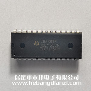 &#21315;&#20159;&#20307;&#32946;&#30331;&#24405;&#32593;&#31449;&#65288;&#20013;&#22269;&#65289;&#38598;&#22242;&#26377;&#38480;&#20844;&#21496;